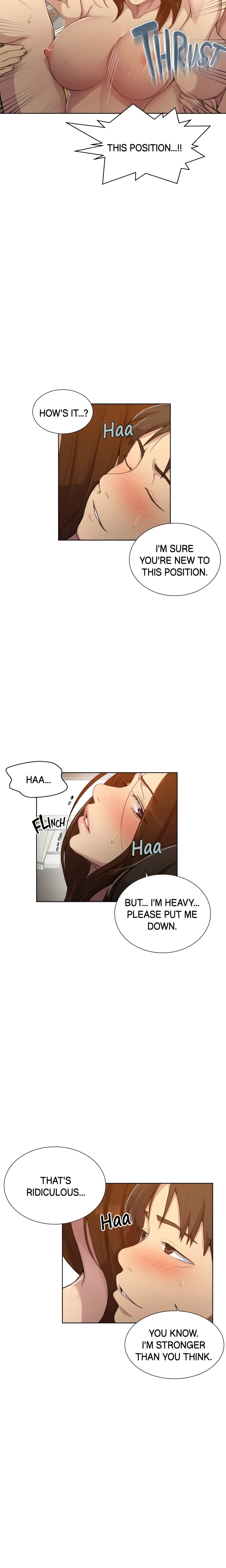 Chapter 93, page 15