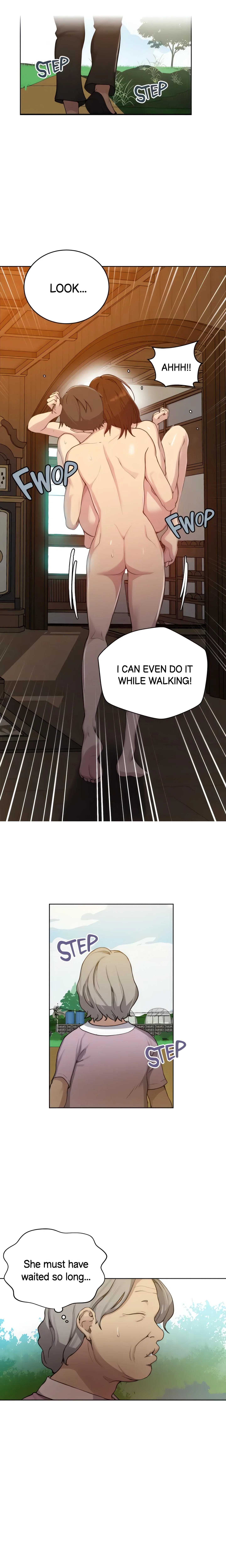 Chapter 93, page 16