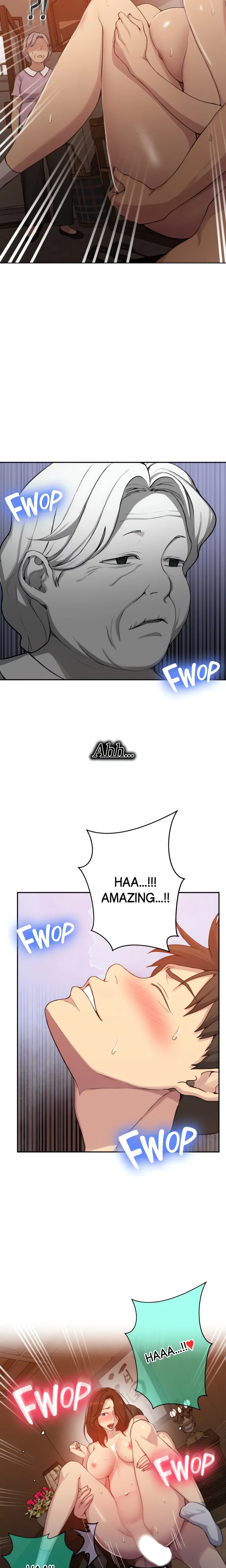 Chapter 93, page 19