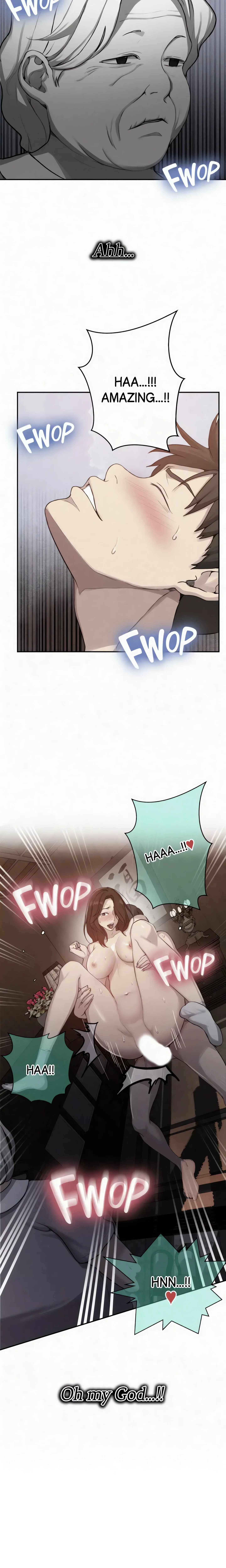Chapter 94, page 2