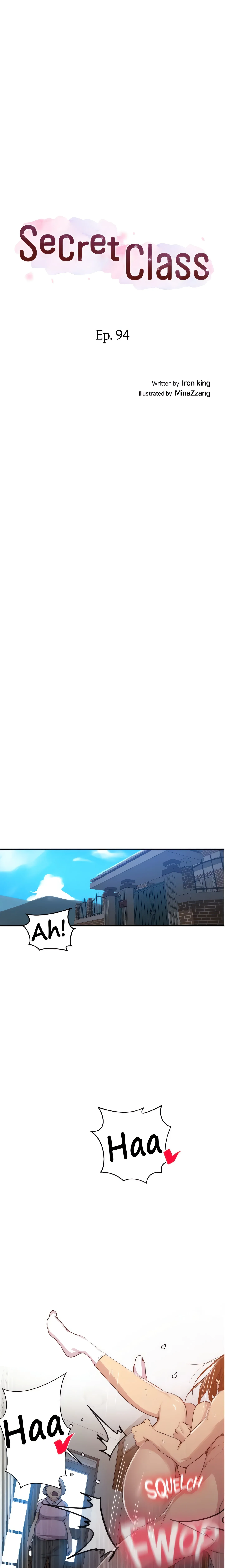 Chapter 94, page 3
