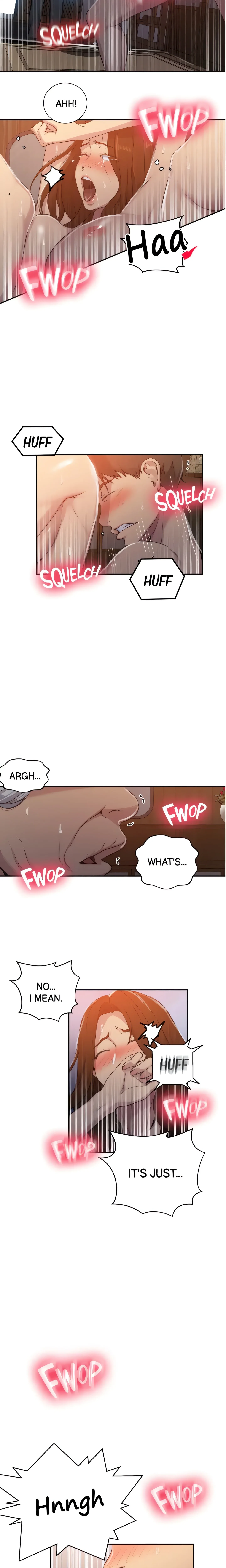 Chapter 94, page 4