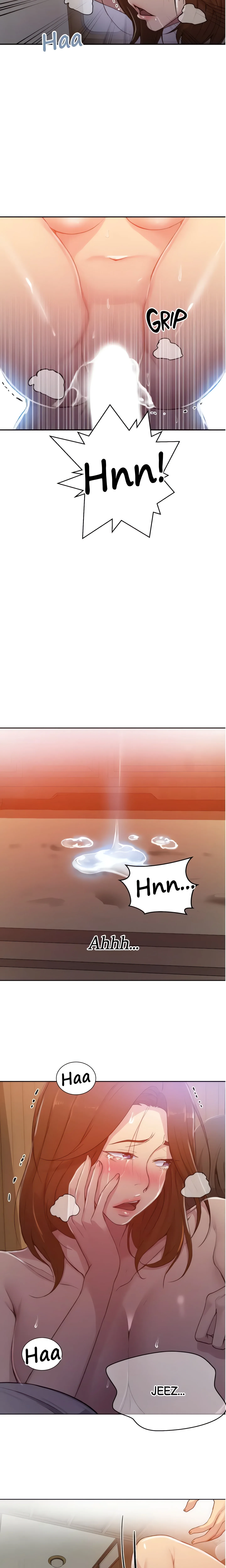 Chapter 94, page 6