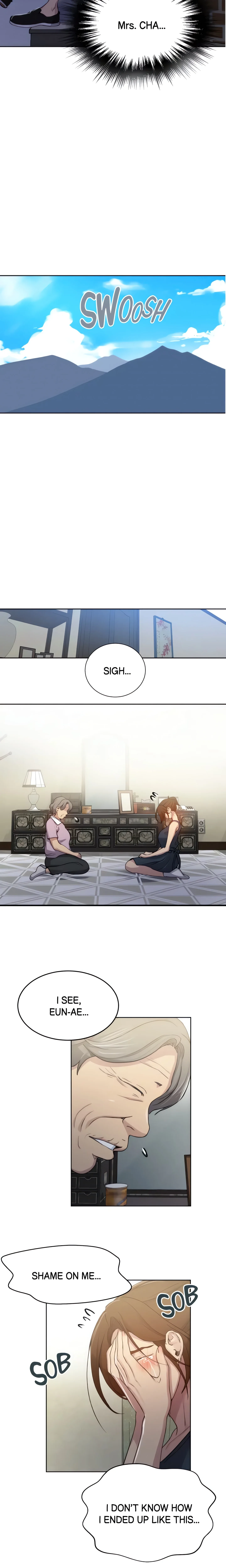 Chapter 94, page 9