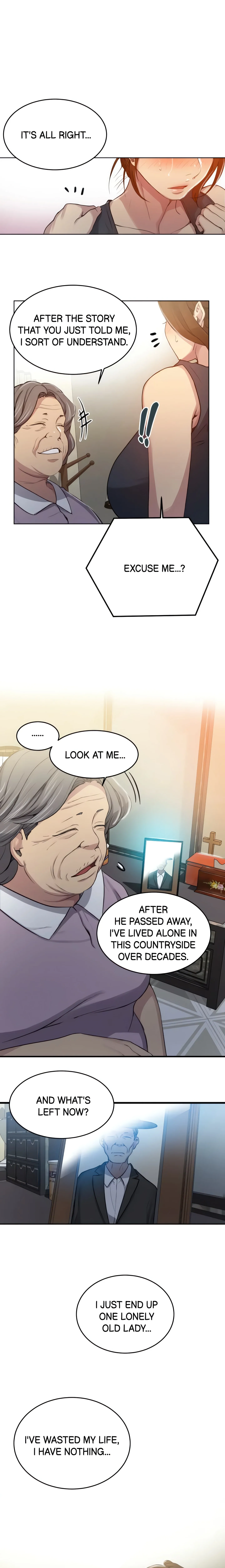 Chapter 94, page 10
