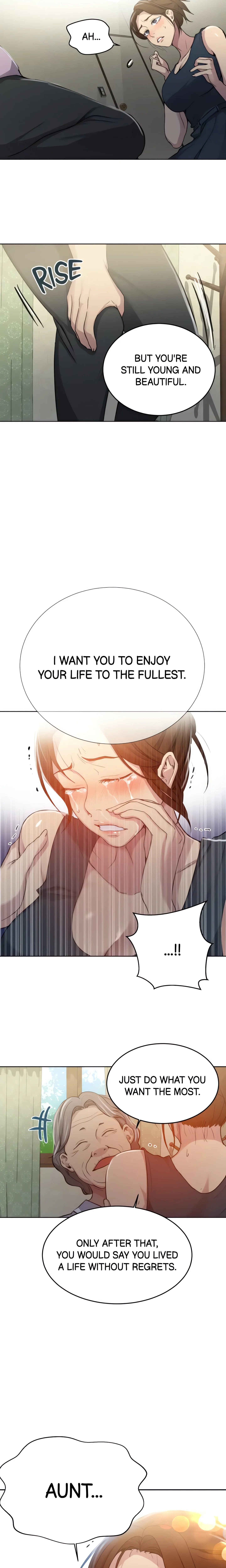 Chapter 94, page 11
