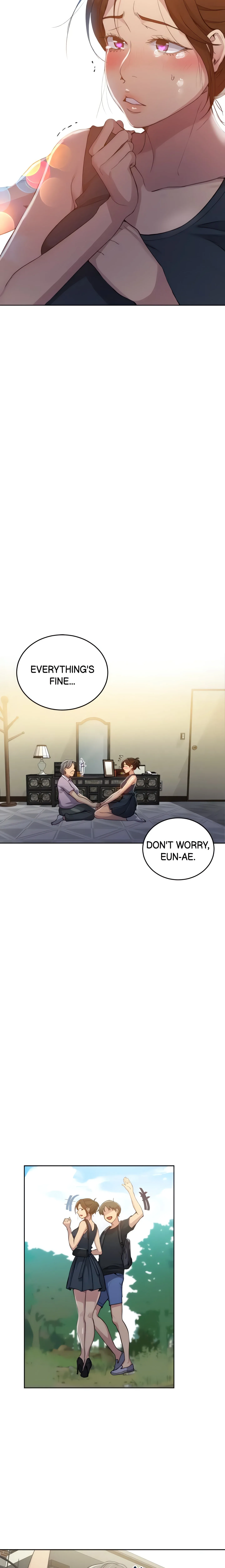 Chapter 94, page 12