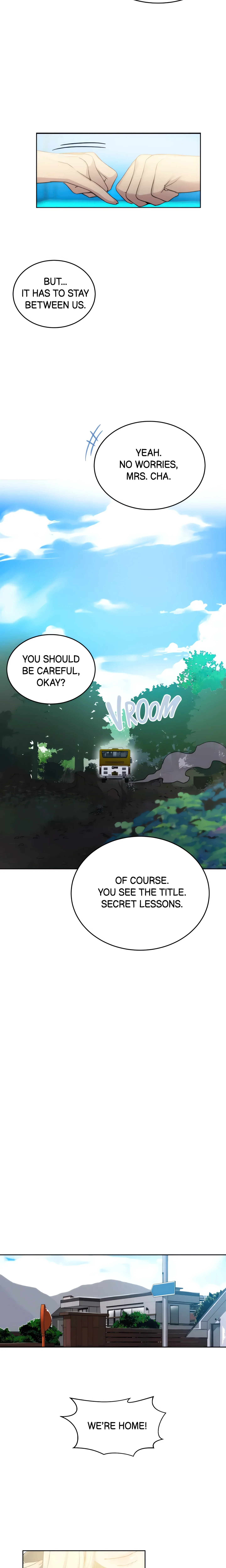 Chapter 94, page 14