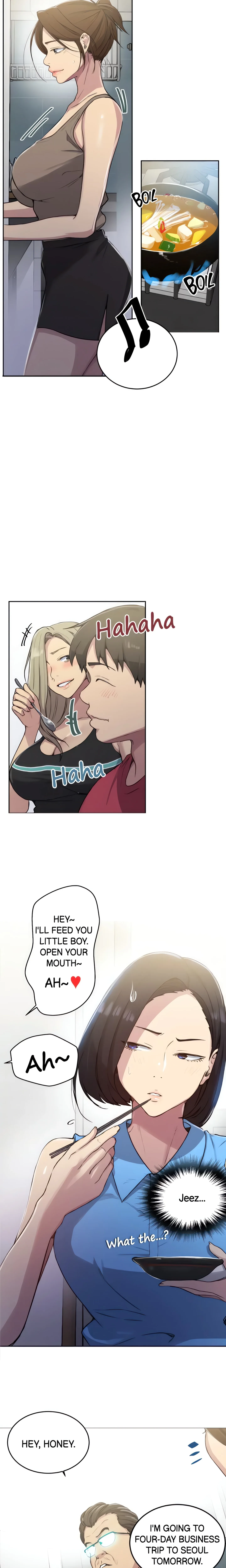 Chapter 94, page 16
