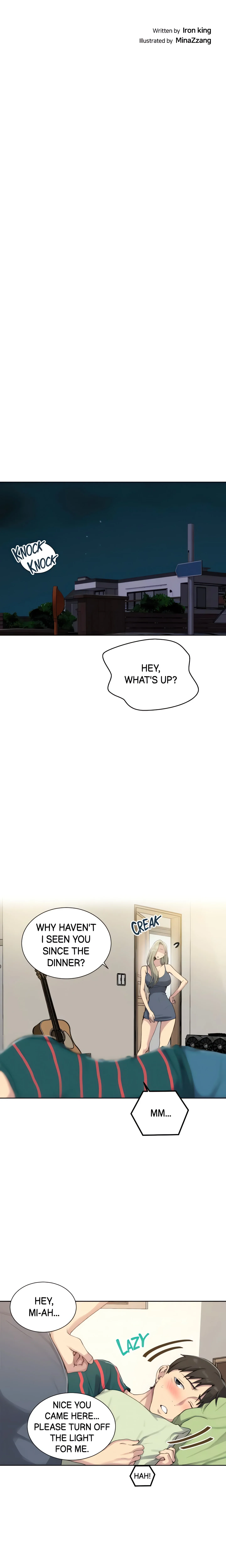 Chapter 95, page 3