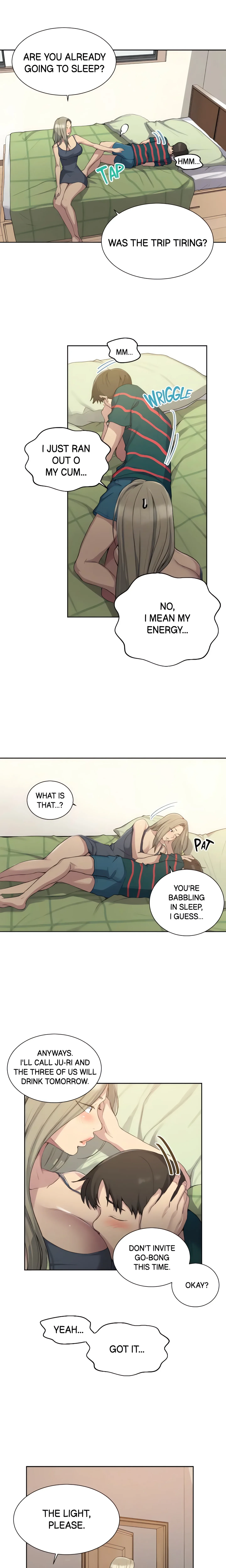 Chapter 95, page 4