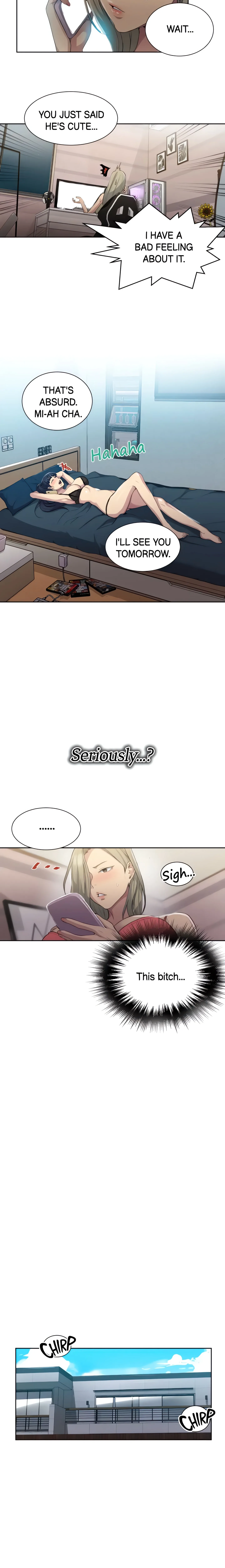 Chapter 95, page 7