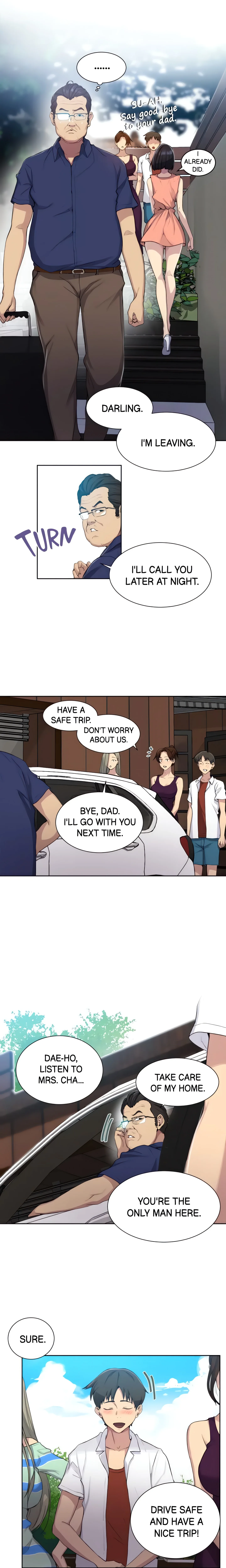 Chapter 95, page 8