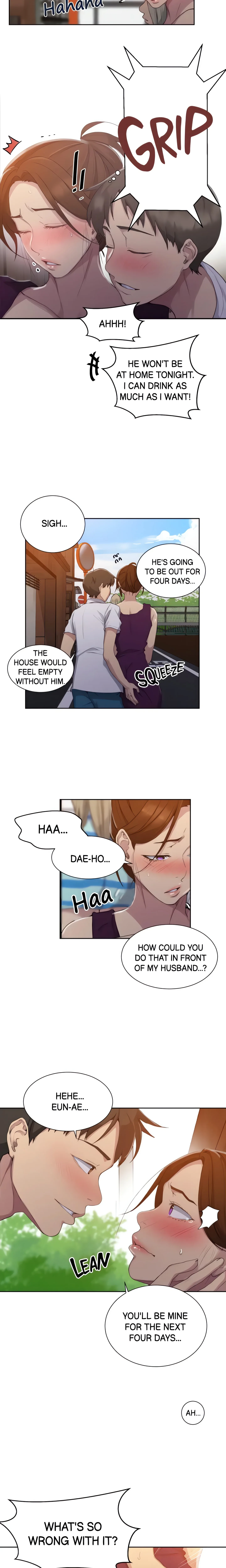 Chapter 95, page 10