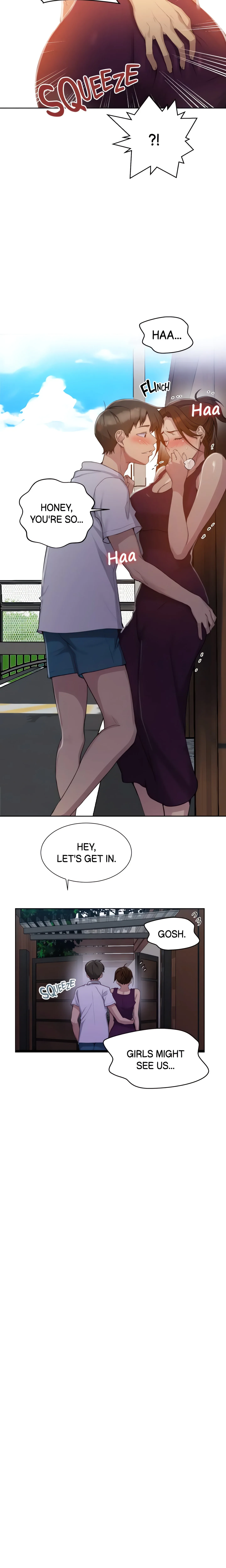 Chapter 95, page 11