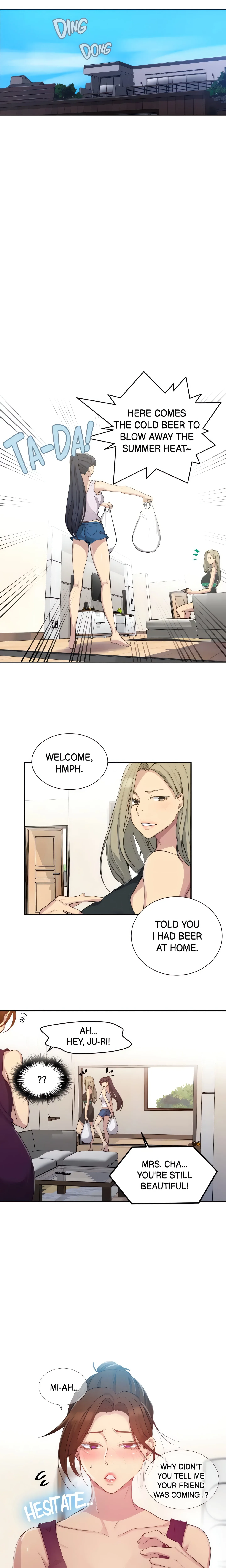 Chapter 95, page 12