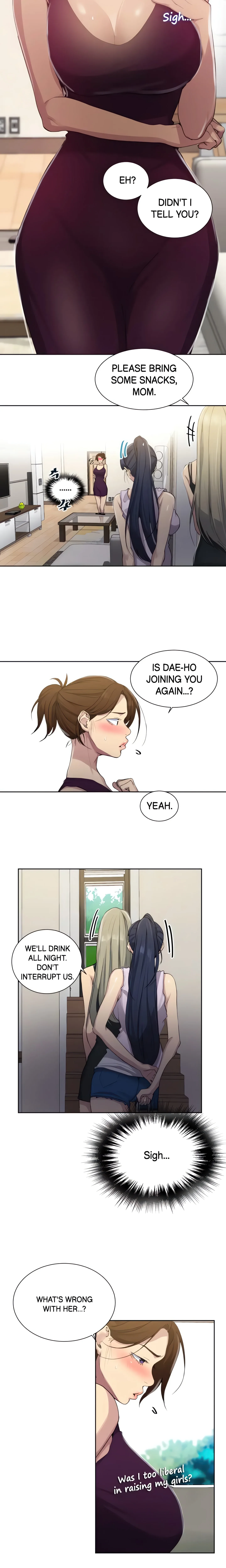 Chapter 95, page 13