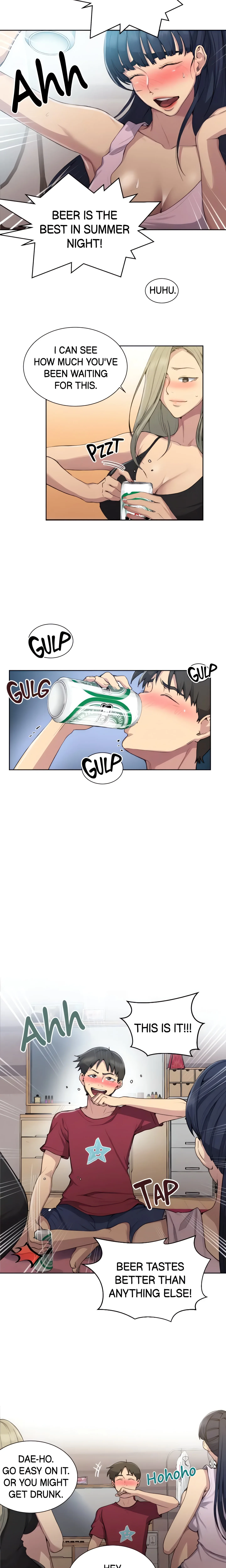 Chapter 95, page 15