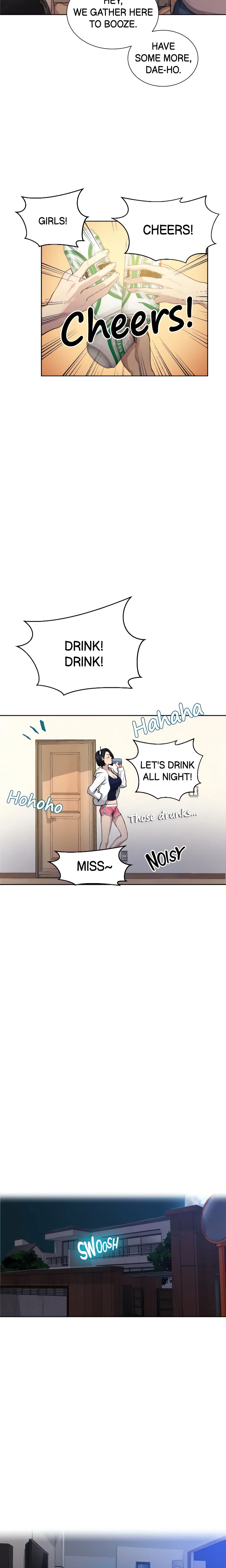Chapter 95, page 16