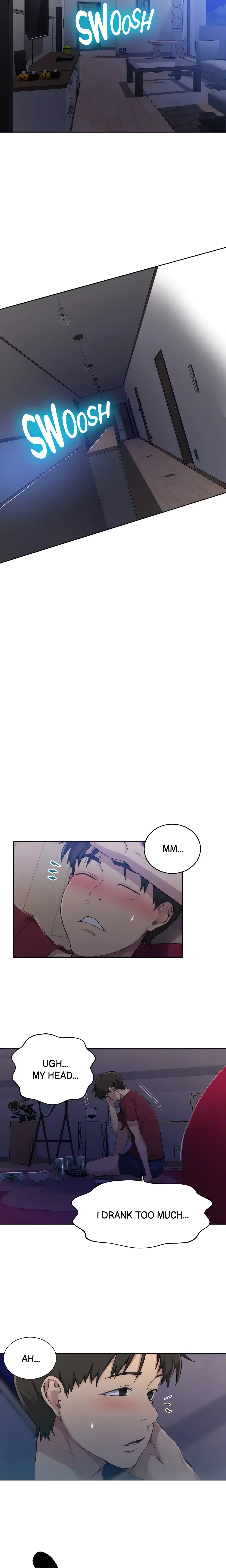 Chapter 95, page 17