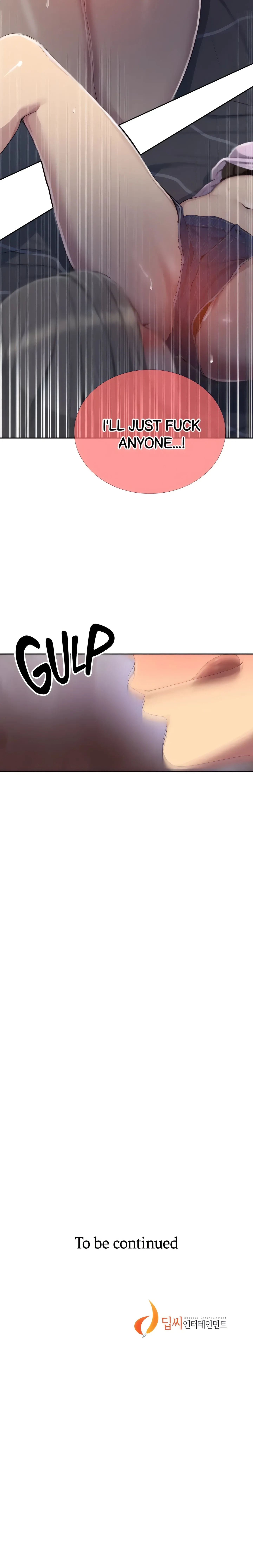 Chapter 95, page 19