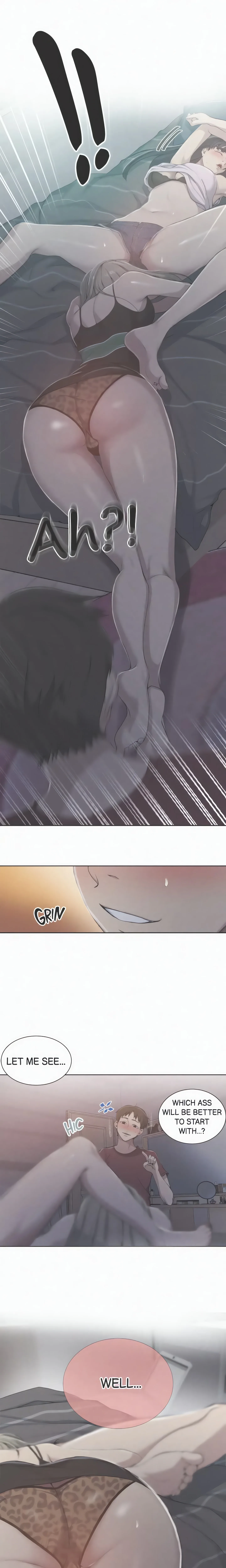 Chapter 96, page 1