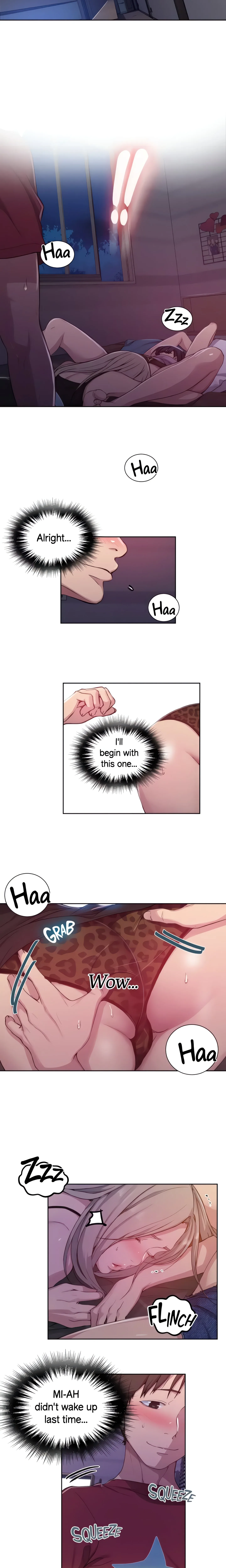 Chapter 96, page 4
