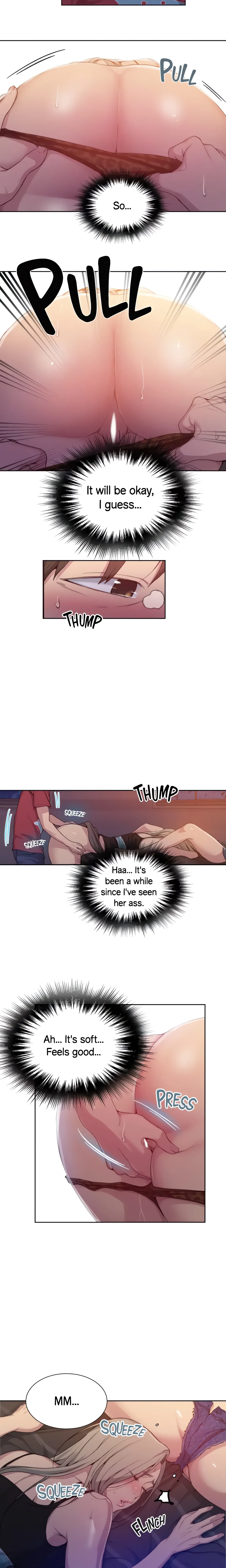 Chapter 96, page 5
