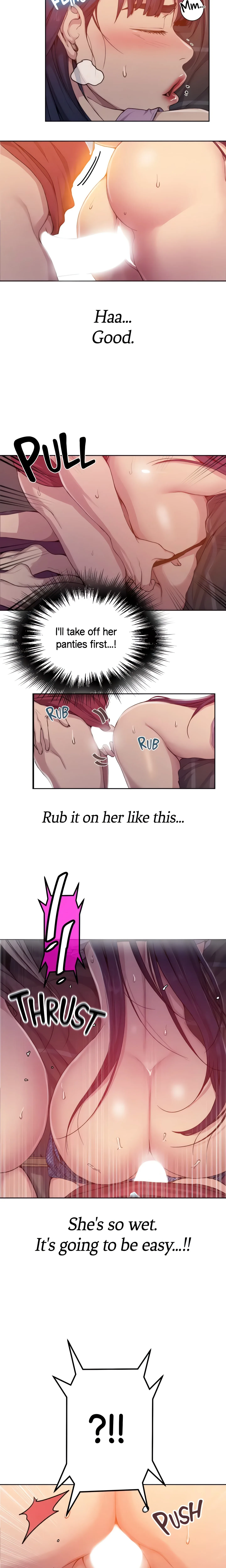 Chapter 96, page 13