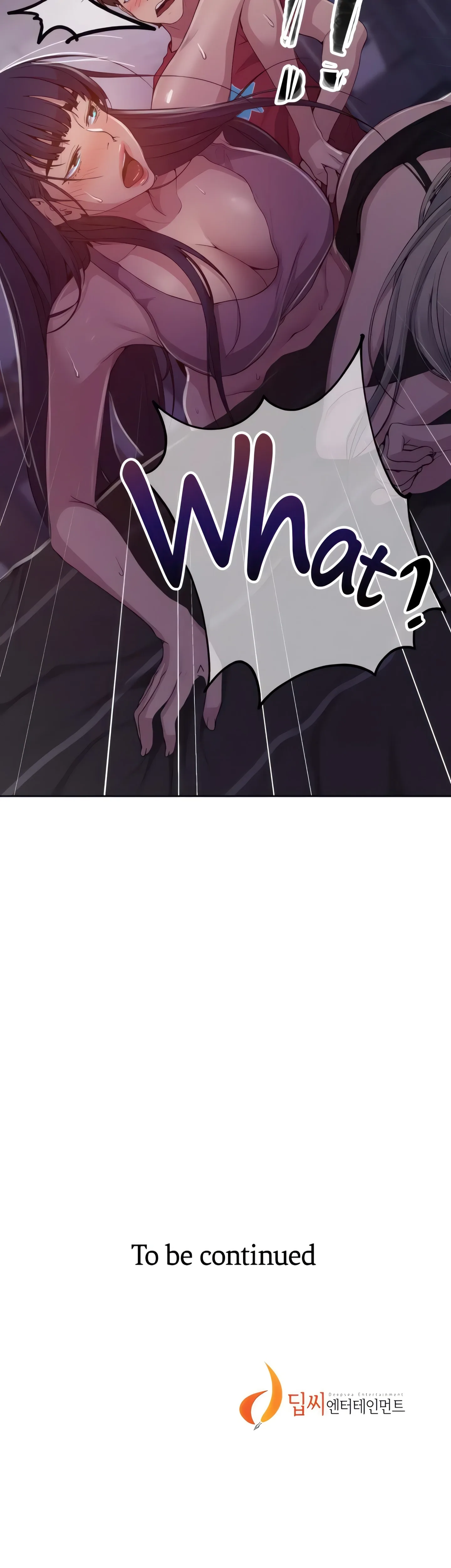 Chapter 96, page 16