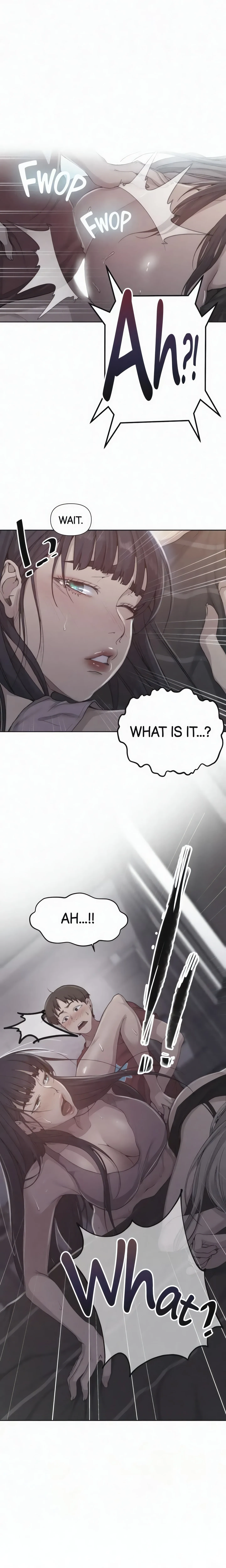 Chapter 97, page 1