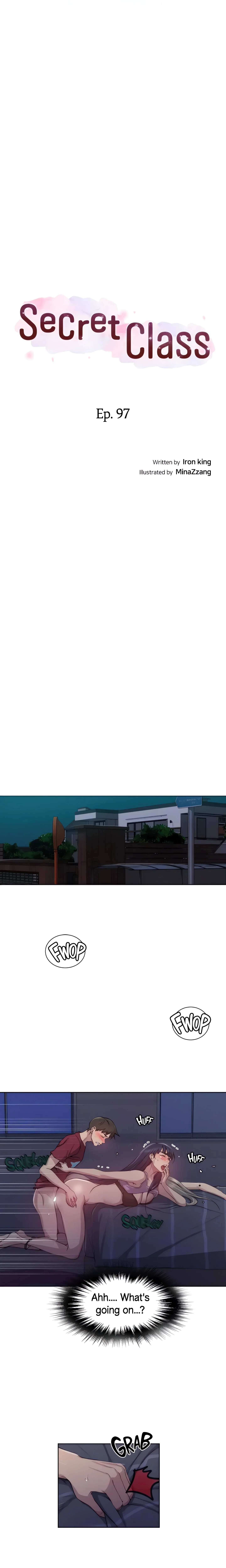 Chapter 97, page 2