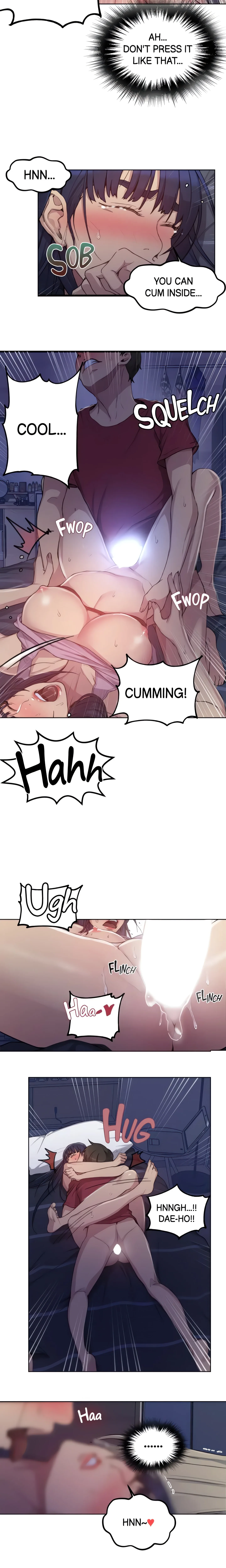 Chapter 97, page 8
