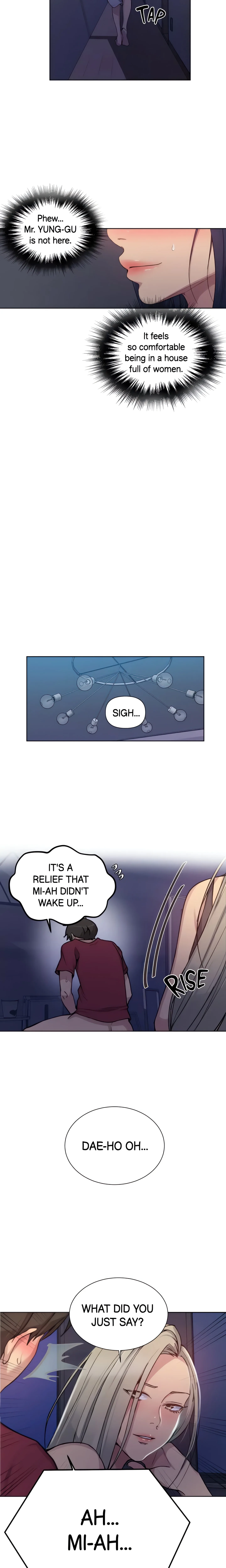 Chapter 97, page 10