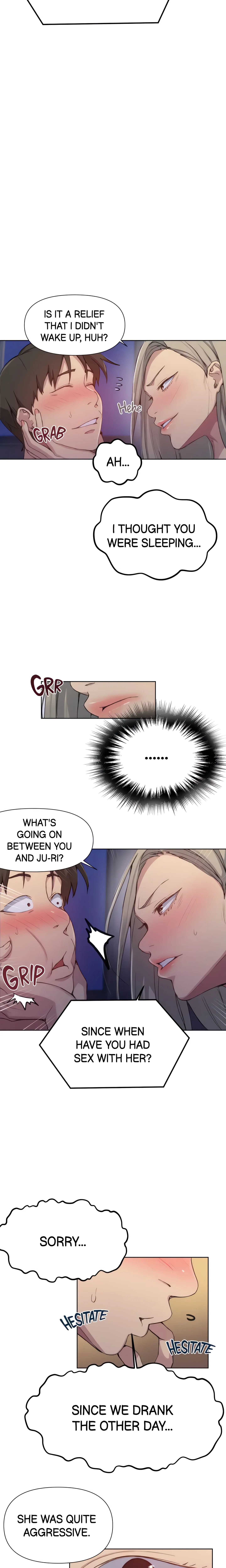 Chapter 97, page 11