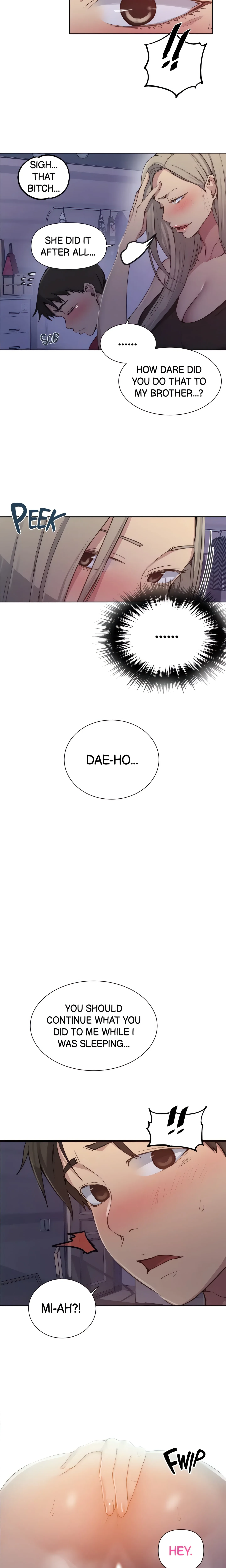 Chapter 97, page 12