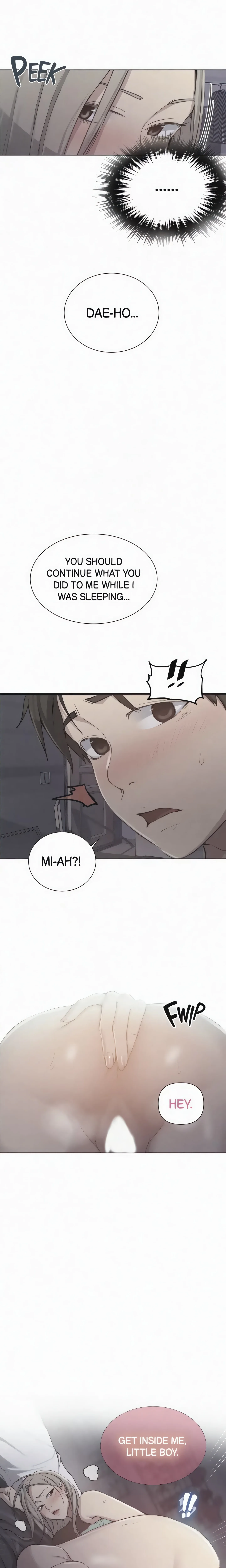Chapter 98, page 1