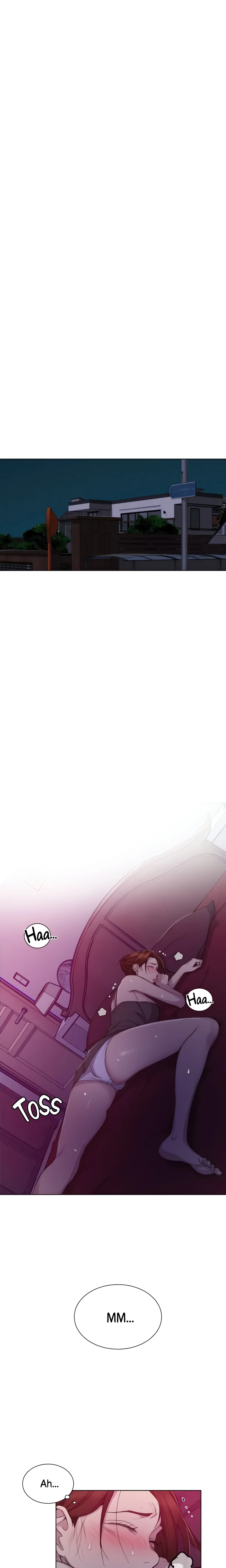 Chapter 98, page 3