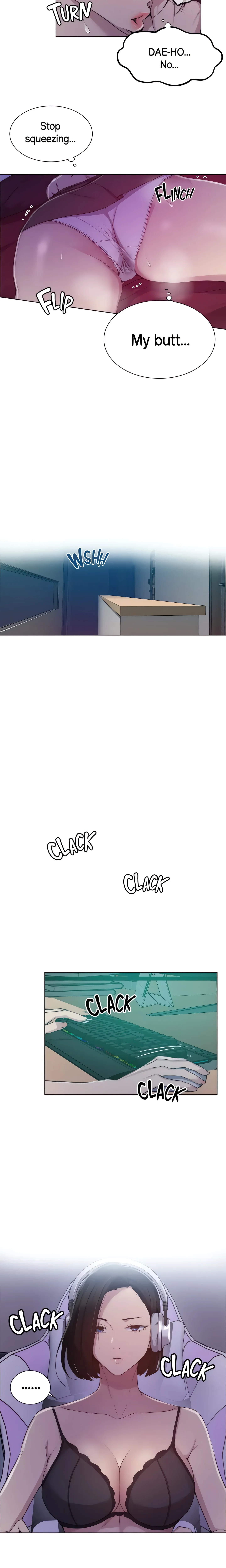 Chapter 98, page 4