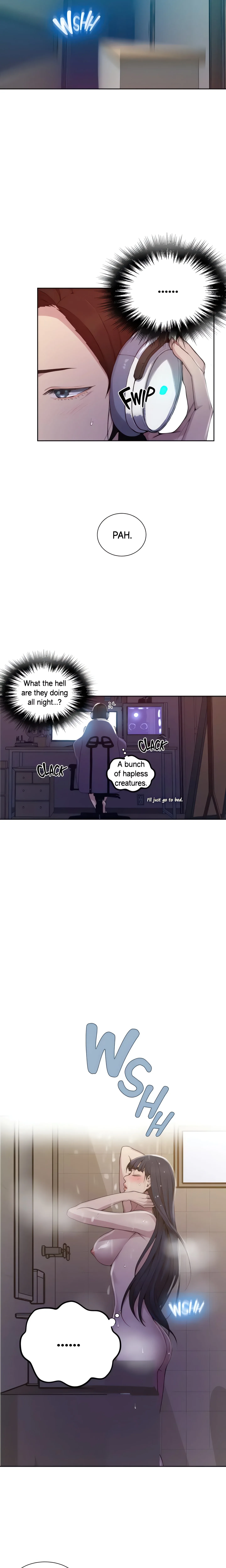 Chapter 98, page 6