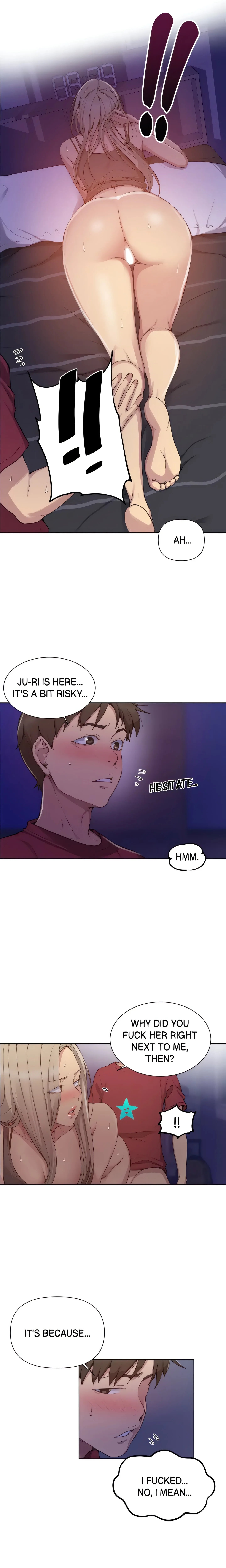 Chapter 98, page 8