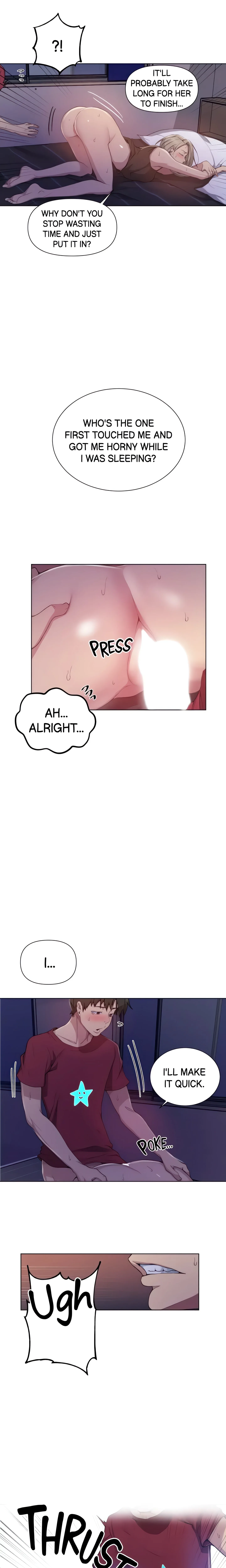Chapter 98, page 9