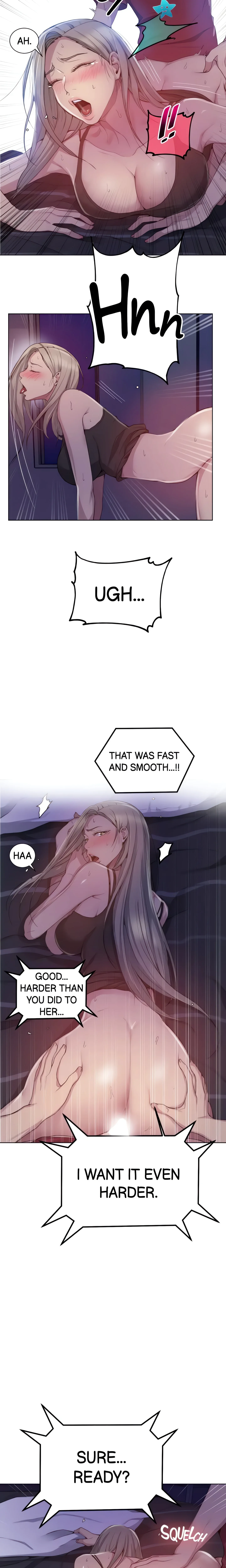 Chapter 98, page 10