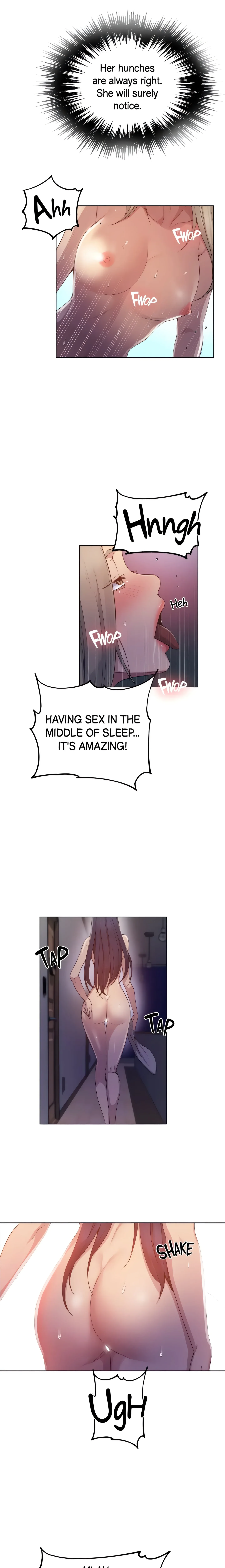 Chapter 98, page 14