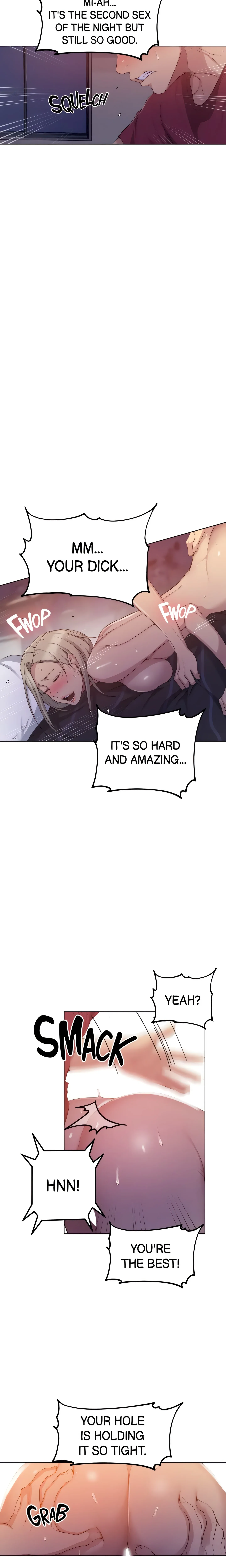 Chapter 98, page 15