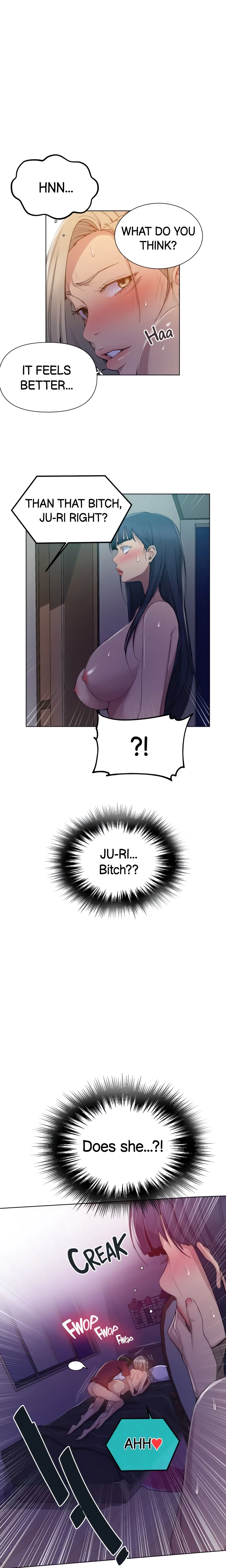 Chapter 98, page 16