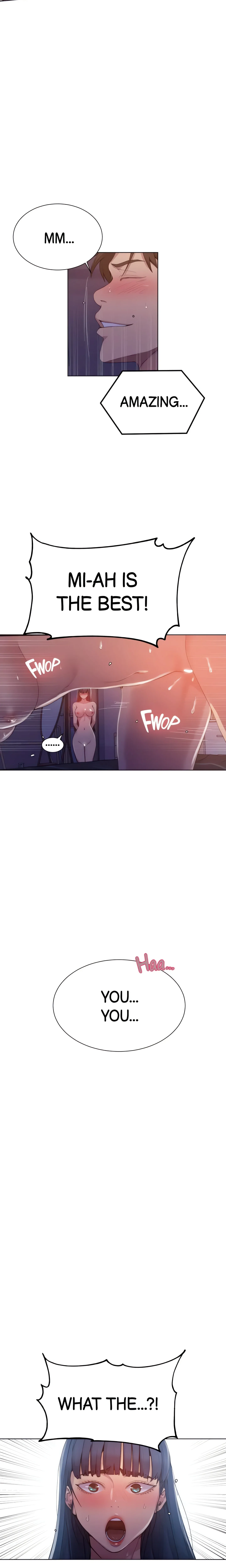 Chapter 98, page 17