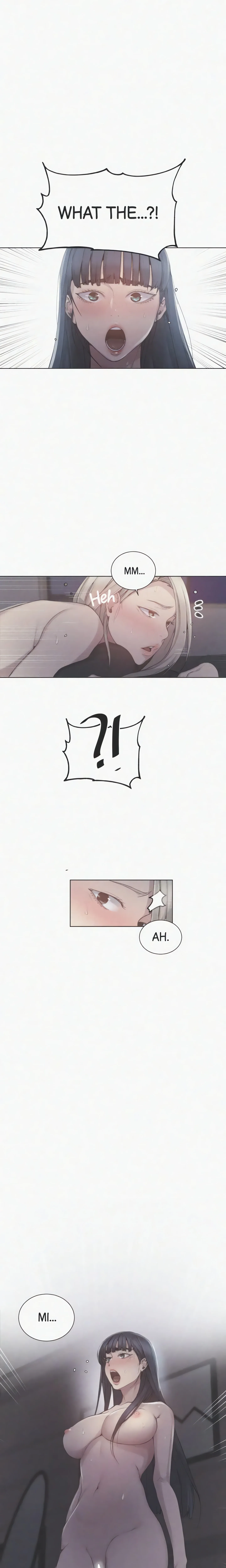 Chapter 99, page 1