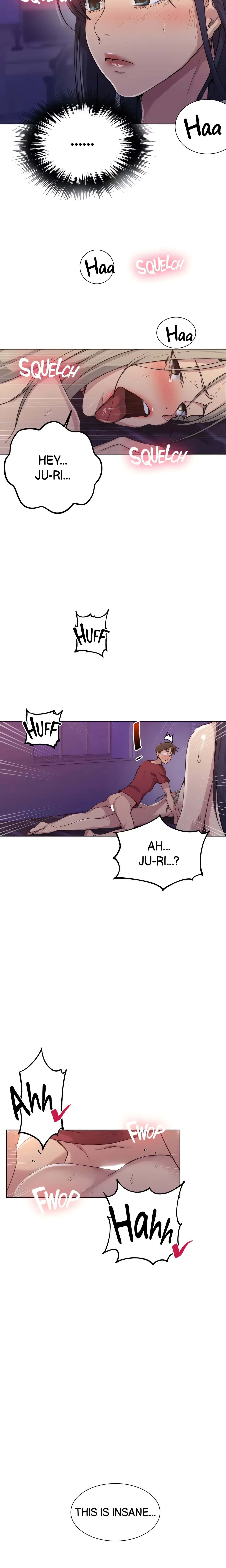 Chapter 99, page 3