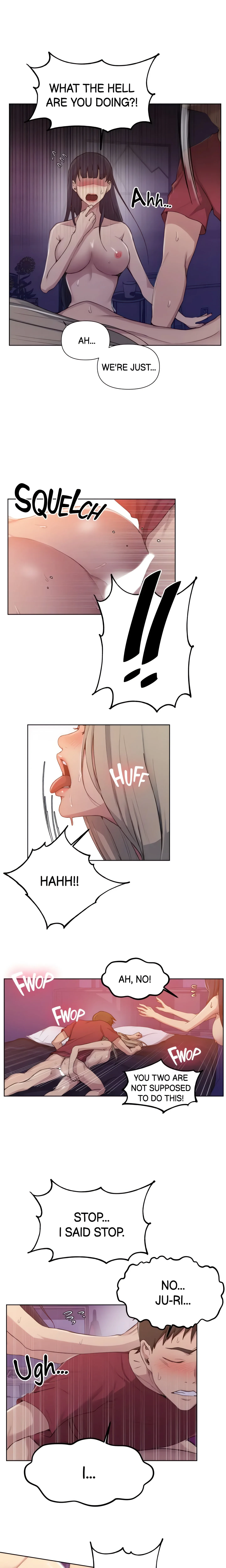 Chapter 99, page 4